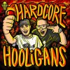 Mc Robs, Pinotello - Hardcore Hooligans (Edit) (2025) [FLAC]