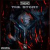 Thehardcreations - The Story (Edit) (2022) [FLAC]