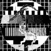 Sully - Model Collapse (2025) [FLAC]