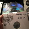 Tuff Love Dubs - Somewhere Else / Wake Up (2024) [FLAC]