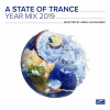 Armin van Buuren - A State Of Trance Year Mix 2019 (2019) [FLAC]