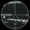 Strisc - STRXLTD014 (2024) [FLAC]