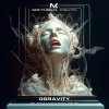 0Gravity - Blow Your Mind (2025) [FLAC]