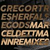 Gregor Tresher - False Gods (Marcel Dettmann Remixes) (2025) [FLAC]