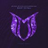 Michael Milov, Barbie Mak, H4Lo - Night To Fall (2024) [FLAC]