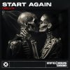 Oblvn - Start Again (Edit) (2023) [FLAC]