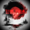 Bass Brotherz, Sasha F - True Form (2025) [FLAC]