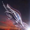 Dimension, Karen Harding - Guardian Angel (2025) [FLAC]