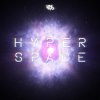 Lauder - Hyperspace (Original Mix) (2025) [FLAC]