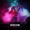 Neverlution - The Fashion Show (Edits) (2024) [FLAC]