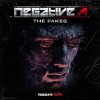 Negative A - The Fakes (2024) [FLAC]