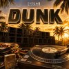 Dunk - Swing Band (Original Mixes) (2026) [FLAC]