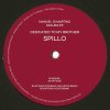 Manuel Di Martino - Sakura EP (2026) [FLAC]