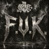 The Sickest Squad - F.U.K. (2026) [FLAC]