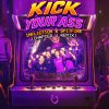 Infliction, Spitfire - Kick Your Ass (Chapter V Remix) (2026) [FLAC]
