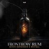 Never Surrender, Brutaal - Frontrow Rum (Edit) (2025) [FLAC]