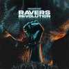 Toneshifterz - Ravers Revolution (Edits) (2026) [FLAC]