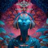 Median Project - Made In Goa (2025) [FLAC]