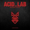 Acid Lab - Berserk Mode (2026) [FLAC]