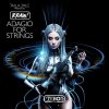 Talla 2Xlc Pres. Rraw - Adagio For Strings (2024) [FLAC]