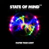 State Of Mind - Faster Than Light (2009) [FLAC]