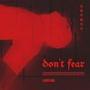 Samstone - Dont Fear (2025) [FLAC]