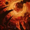 Meph, Gexan - Hope (O&P Remix) (2024) [FLAC]