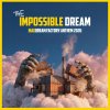 Maxtreme - Impossible Dream (2026) [FLAC]