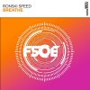 Ronski Speed - Breathe (2026) [FLAC]