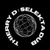 Thierry D - Selekta Dub (2026) [FLAC]