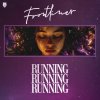 Frontliner - Running Running Running (2026) [FLAC]