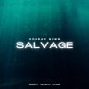 Conrad Subs - Salvage EP (2026) [FLAC]
