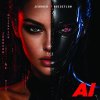 Jebroer, Noiseflow - AI (2026) [FLAC]