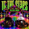 Paul Elstak, Warface - To The Stars (Edit) (2026) [FLAC]