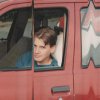 Chris Clark - Branding Problem (2019) [FLAC]