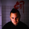 The Caracal Project - Stone Cold. (2023) [FLAC]