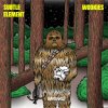 Subtle Element, Bassdubbers - Wookies (2023) [FLAC]