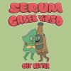 Serum, Caleb Virgo - Get Better (2026) [FLAC]