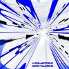 Dj Dave - Hardcore Software (2026) [FLAC]