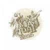 Commix - Midas Touch / Go Between (2005) [FLAC]