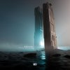 Dub Head - Portal / What This (2026) [FLAC]