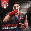Dj Pleasure - Eye For An Eye / Mercenary (2025) [FLAC]
