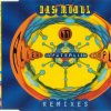 Das Modul - Computerliebe Remixes (1995) [FLAC] download