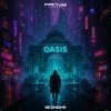 Geonovis - Oasis (Edit) (2025) [FLAC]