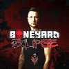 Boneyard - Eclipse (2020) [FLAC]