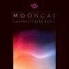 Mooncat - Konkreet / Deep Blues (2024) [FLAC]