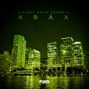 Krax - Krax EP (2026) [FLAC]