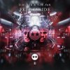D-Block & S-Te-Fan - Feel Inside (2020) [FLAC]
