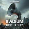 Radium - Mass Effect (2025) [FLAC]