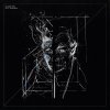 Claudio Prc - Self Surrender (2025) [FLAC]